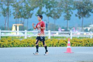 BIB: 
                            <button type="button" onclick="openModal(27850303)" class="btn btn-primary btn-sm float-right btn-popup" data-toggle="modal" data-target=".modal-high-quality">
                        <i class="fas fa-shopping-cart"></i> Add to Cart
                    </button>
                                            <button type="button" onclick="isThisMe(27850303, true)" class="btn btn-success btn-sm float-right btn-popup btn-isme hidden" data-toggle="tooltip" data-placement="bottom" title="นี่คือรูปของคุณใช่ไหม คลิกที่นี่เพื่อเอาเข้าอัลบั้ม">
                        <i class="fas fa-plus"></i> Add to album
                    </button>
                    <button type="button" onclick="isThisMe(27850303, false)" class="btn btn-warning btn-sm float-right btn-popup btn-isnotme hidden">
                        <i class="fas fa-ban"></i> Remove from album
                    </button>